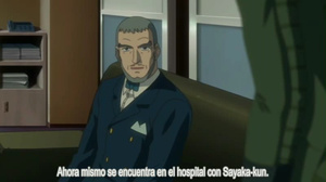 Stratos 4 Advance Kanketsu Hen